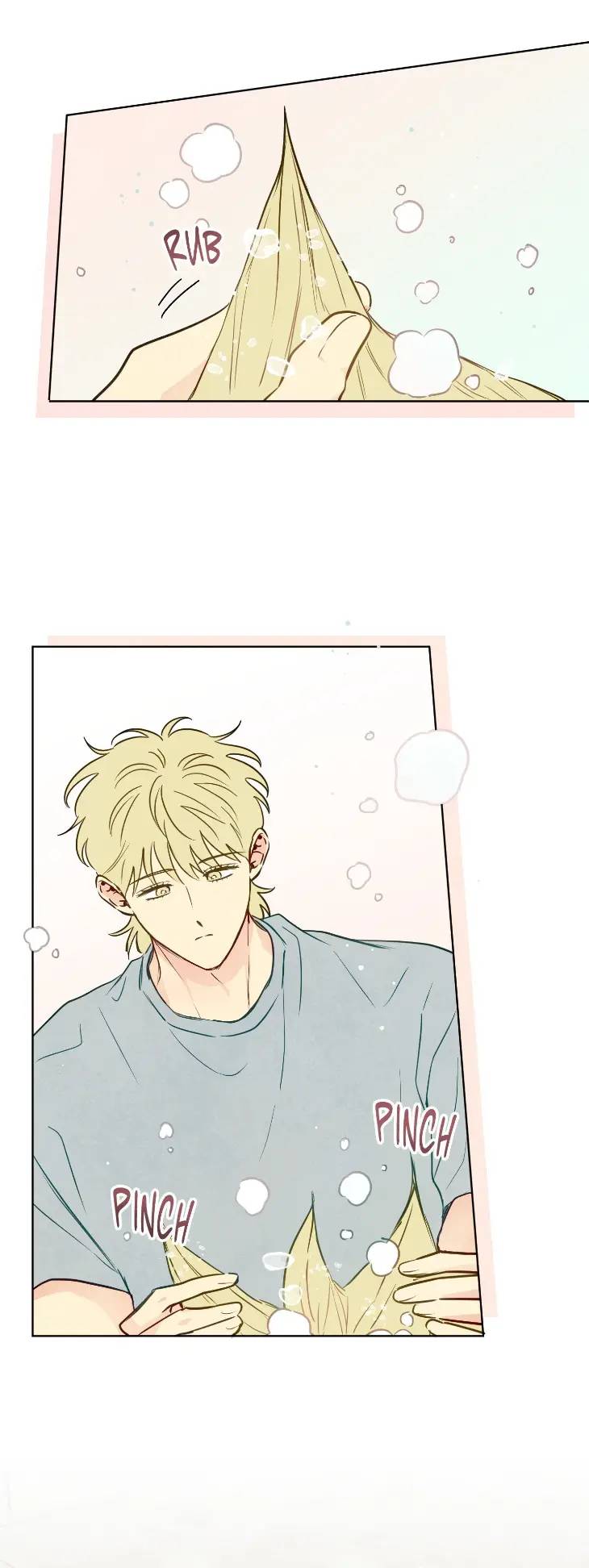 The-Sacred-Serpents-Seduction-By-Dagom-Uncensored-Eng page 7