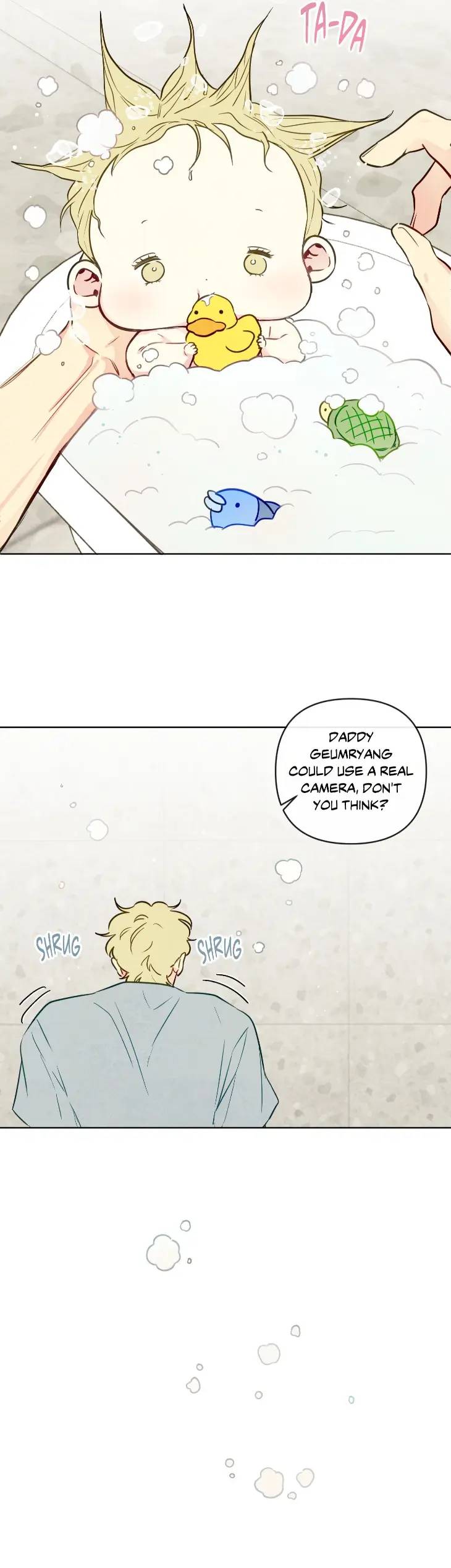 The-Sacred-Serpents-Seduction-By-Dagom-Uncensored-Eng page 8