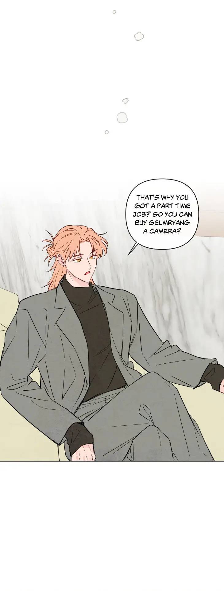 The-Sacred-Serpents-Seduction-By-Dagom-Uncensored-Eng page 9