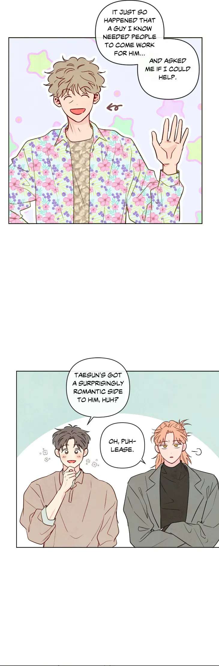 The-Sacred-Serpents-Seduction-By-Dagom-Uncensored-Eng page 12