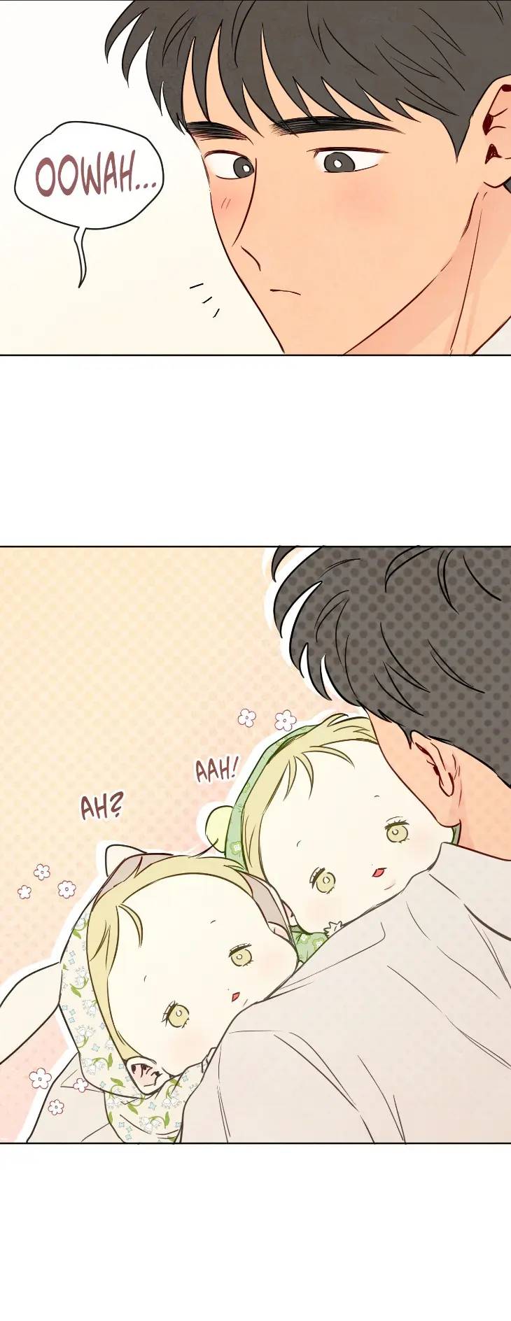 The-Sacred-Serpents-Seduction-By-Dagom-Uncensored-Eng page 13