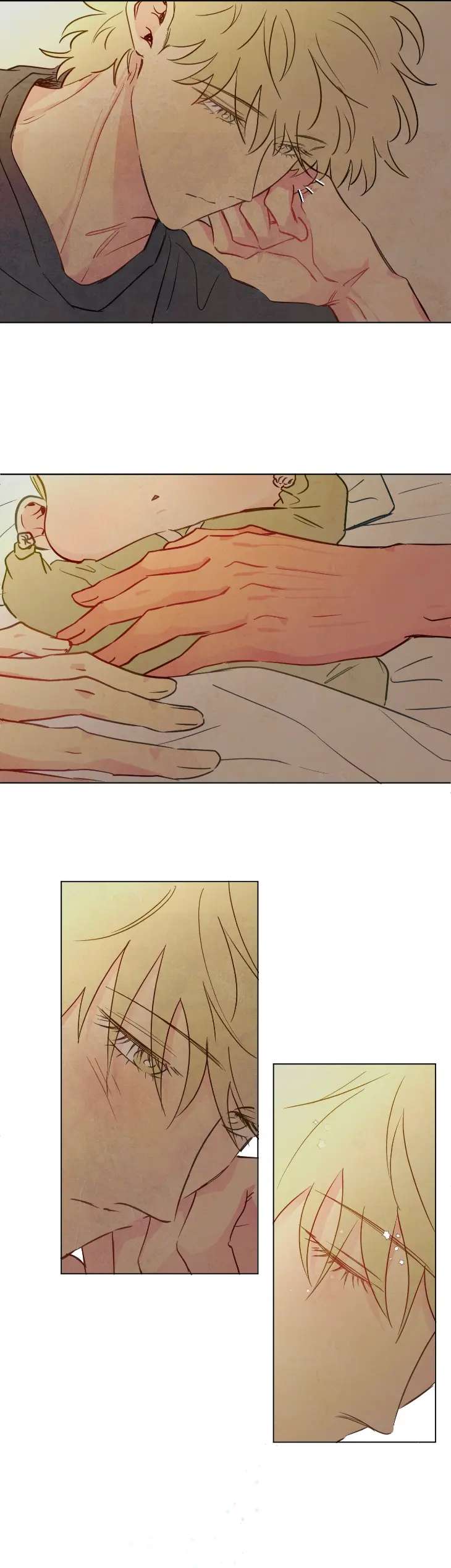 The-Sacred-Serpents-Seduction-By-Dagom-Uncensored-Eng page 19