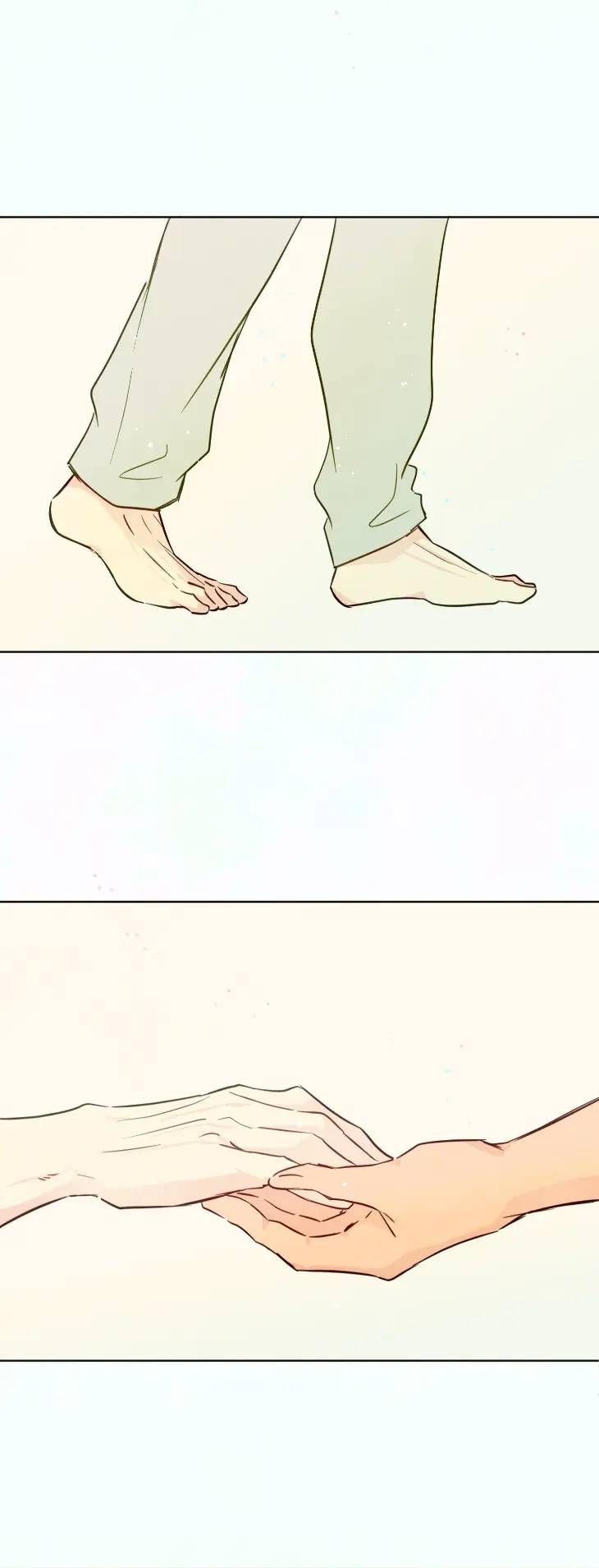 The-Sacred-Serpents-Seduction-By-Dagom-Uncensored-Eng page 23
