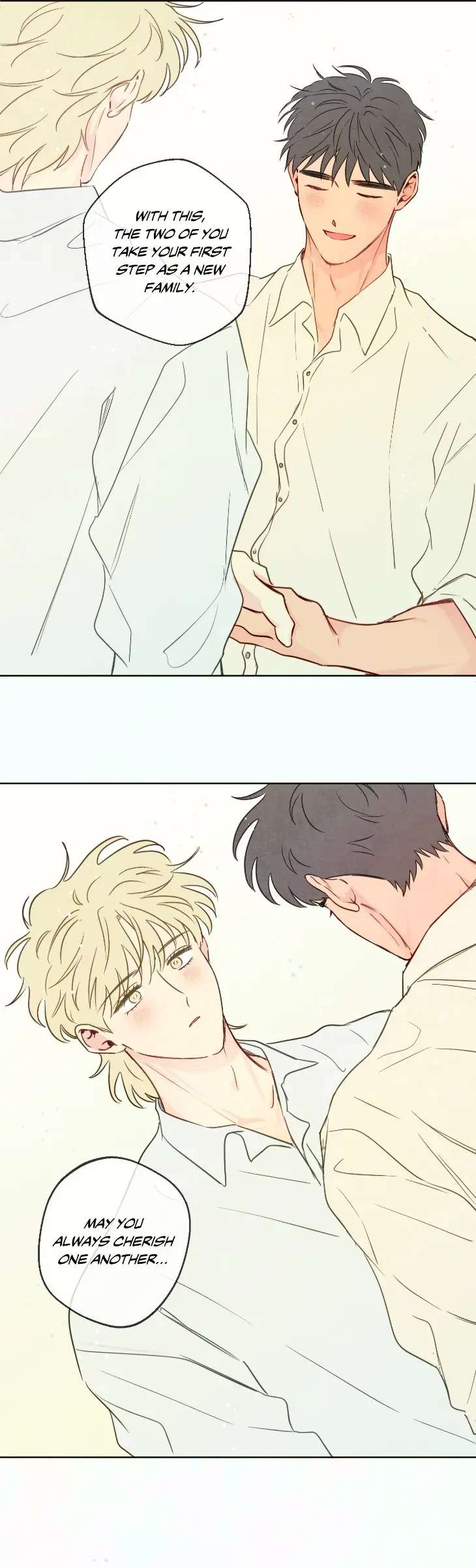 The-Sacred-Serpents-Seduction-By-Dagom-Uncensored-Eng page 24