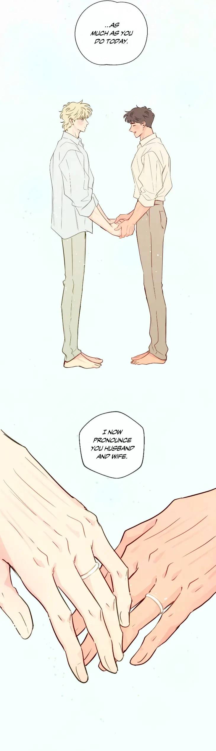 The-Sacred-Serpents-Seduction-By-Dagom-Uncensored-Eng page 25