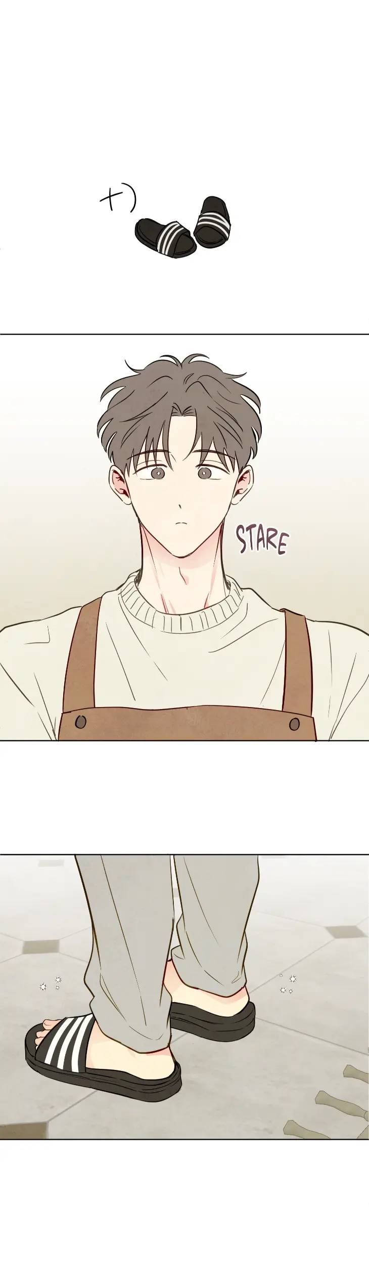 The-Sacred-Serpents-Seduction-By-Dagom-Uncensored-Eng page 29