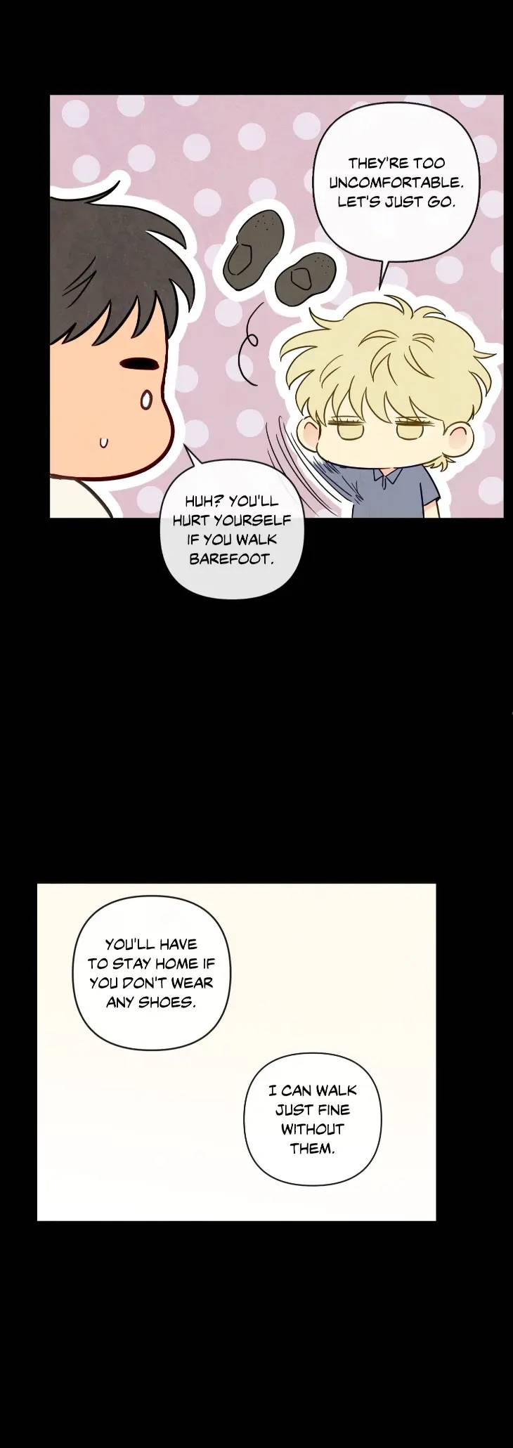 The-Sacred-Serpents-Seduction-By-Dagom-Uncensored-Eng page 33