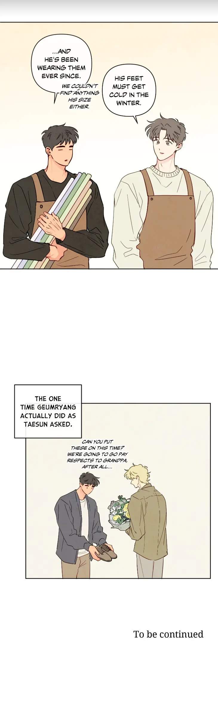 The-Sacred-Serpents-Seduction-By-Dagom-Uncensored-Eng page 35