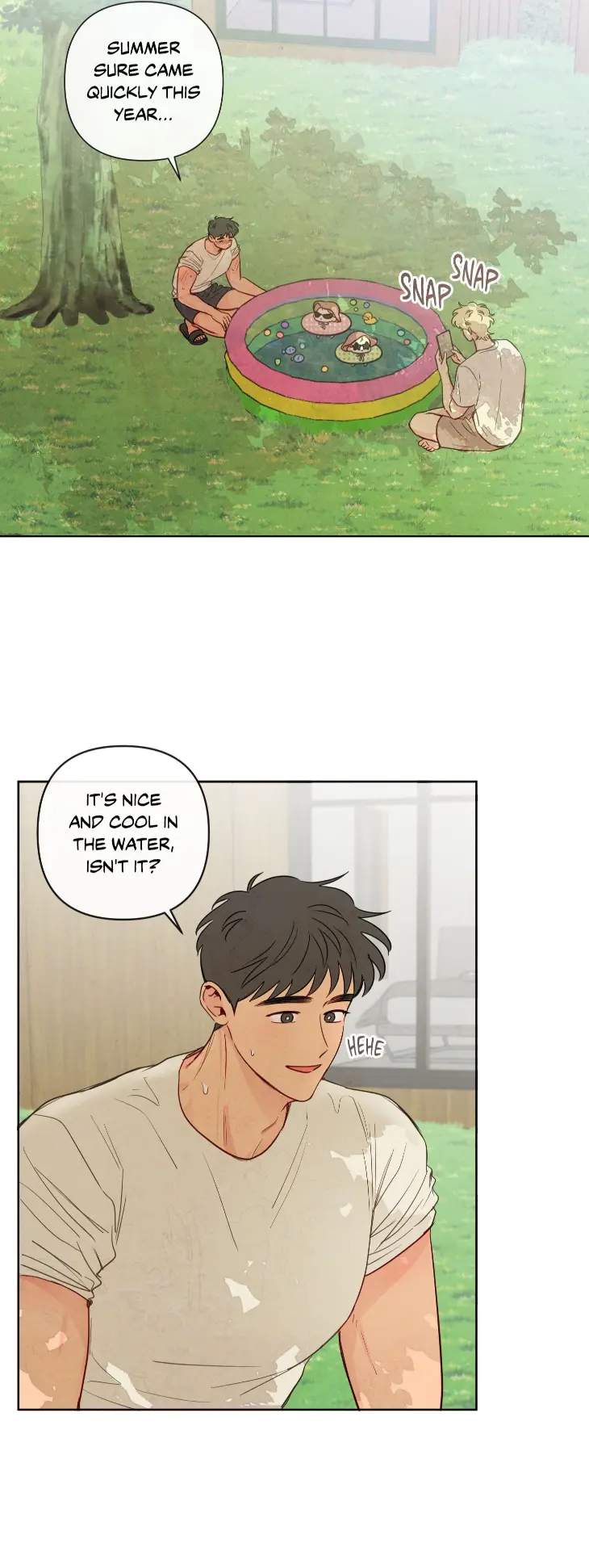 The-Sacred-Serpents-Seduction-By-Dagom-Uncensored-Eng page 2