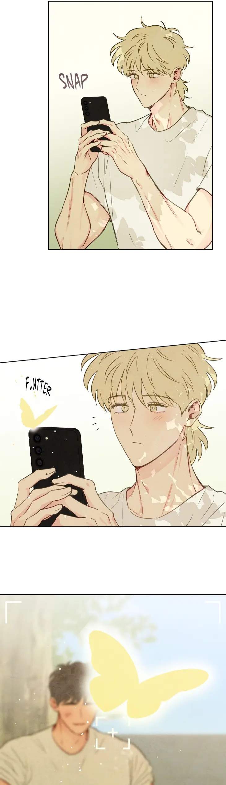 The-Sacred-Serpents-Seduction-By-Dagom-Uncensored-Eng page 3