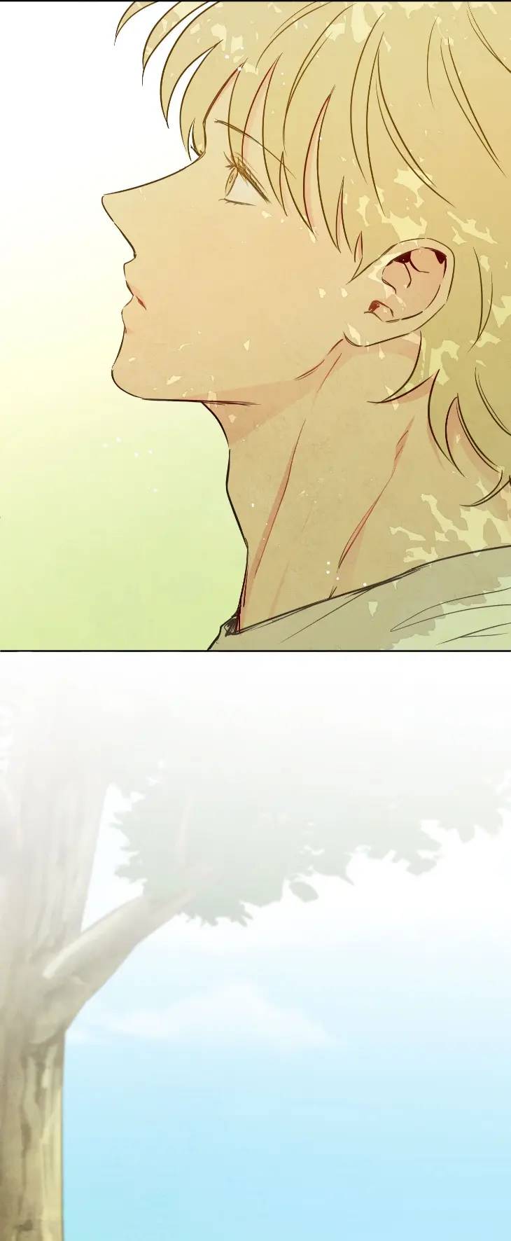The-Sacred-Serpents-Seduction-By-Dagom-Uncensored-Eng page 5