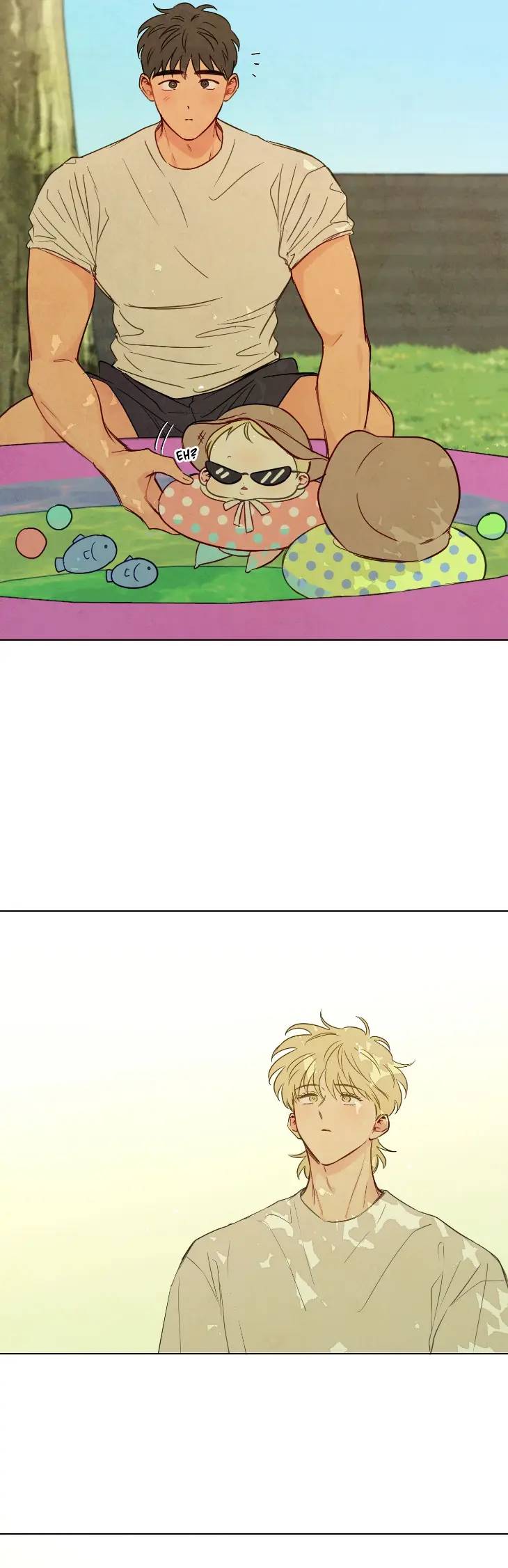 The-Sacred-Serpents-Seduction-By-Dagom-Uncensored-Eng page 6