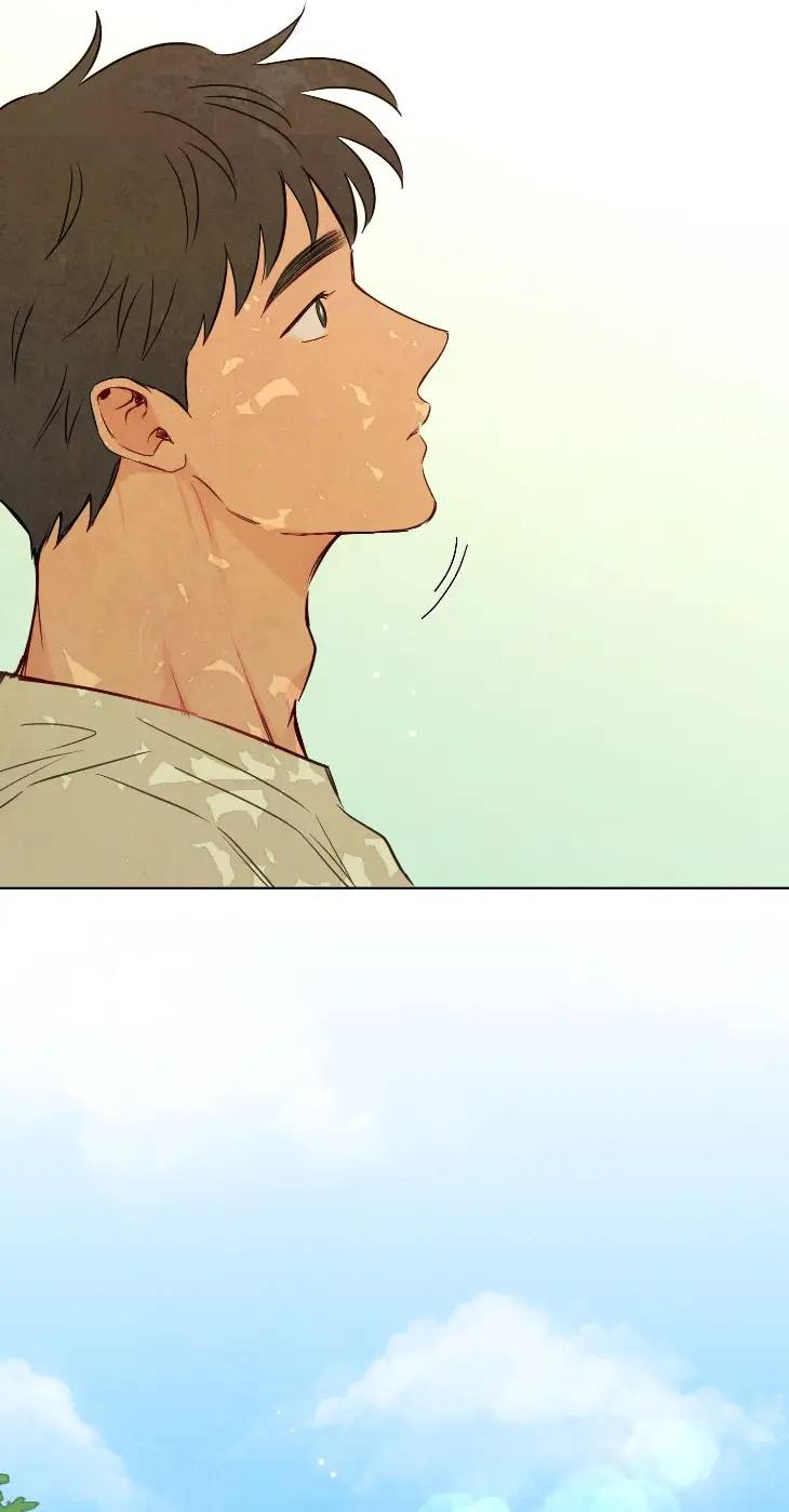 The-Sacred-Serpents-Seduction-By-Dagom-Uncensored-Eng page 7