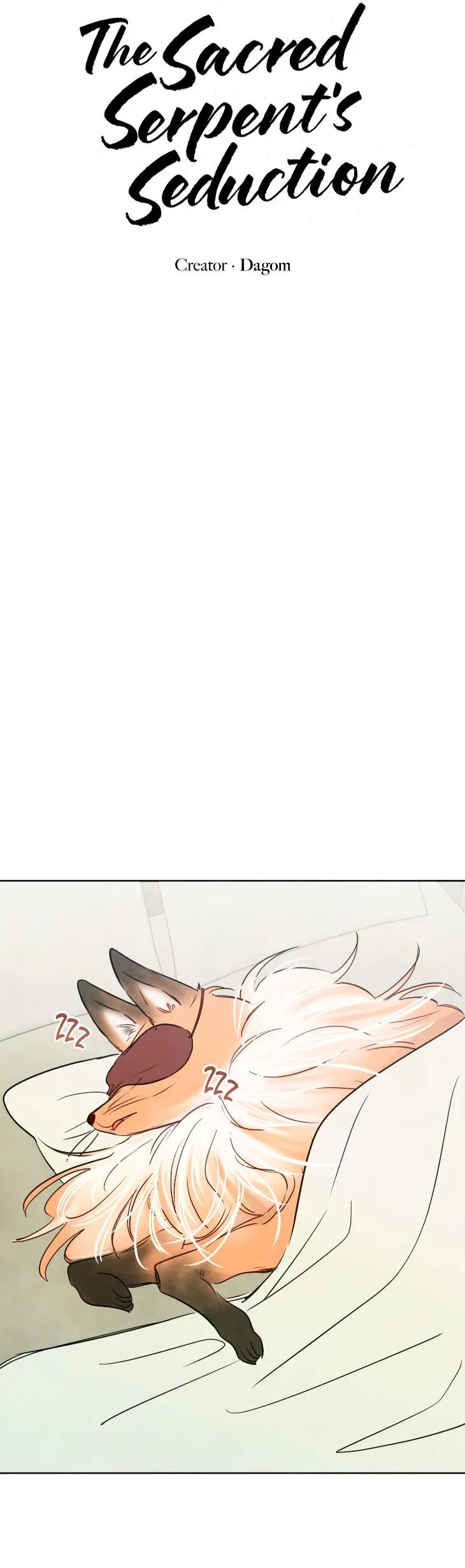 The-Sacred-Serpents-Seduction-By-Dagom-Uncensored-Eng page 9