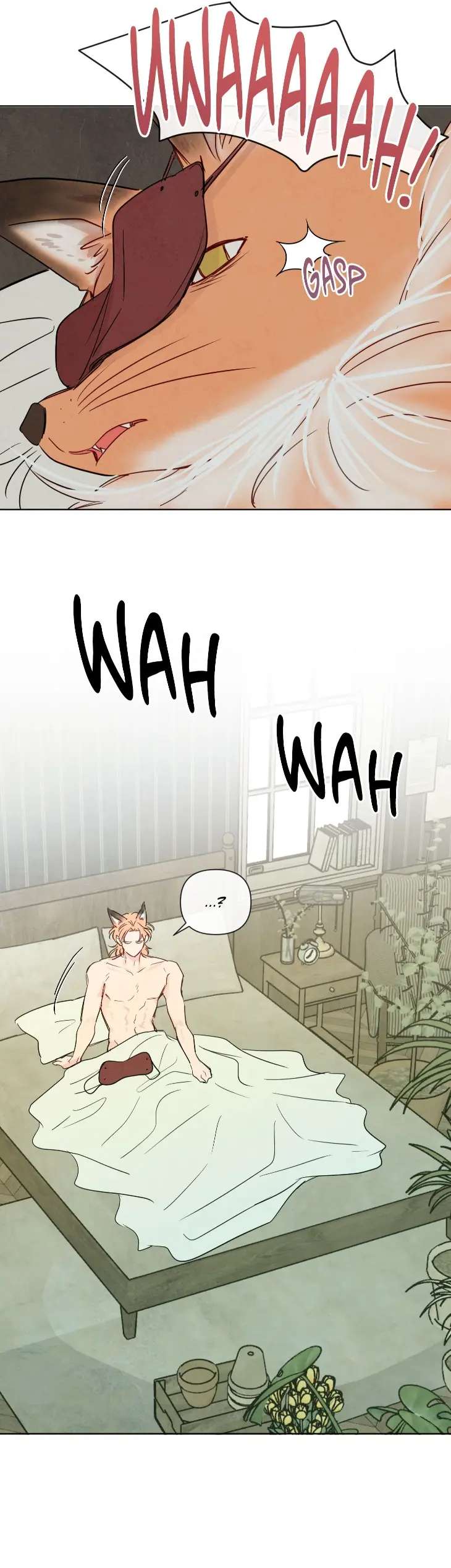 The-Sacred-Serpents-Seduction-By-Dagom-Uncensored-Eng page 10