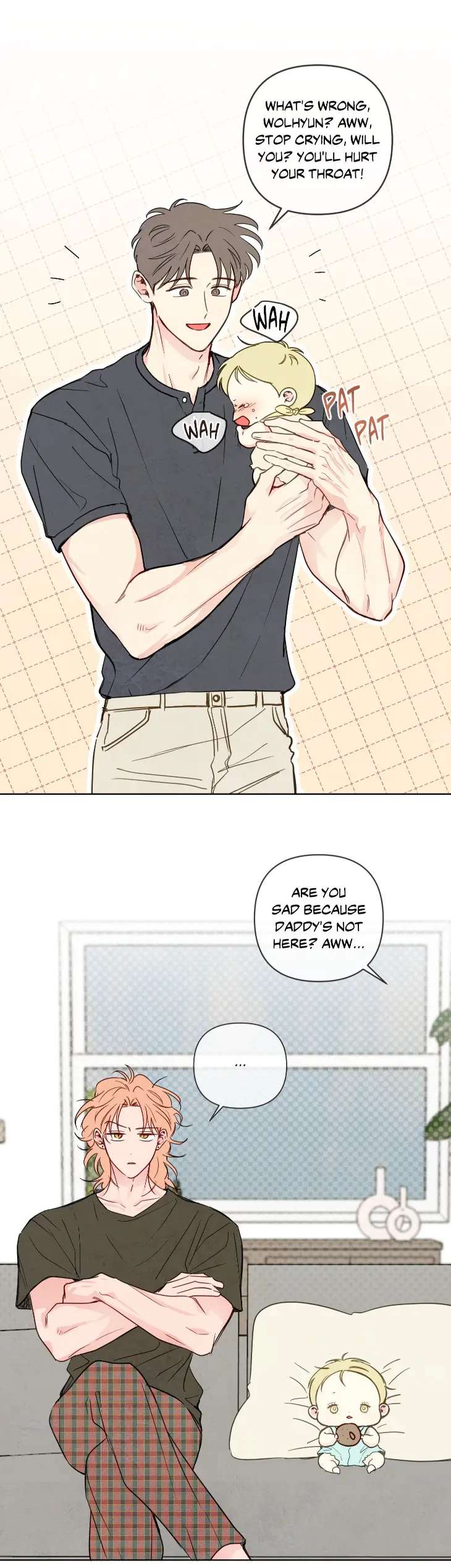 The-Sacred-Serpents-Seduction-By-Dagom-Uncensored-Eng page 11