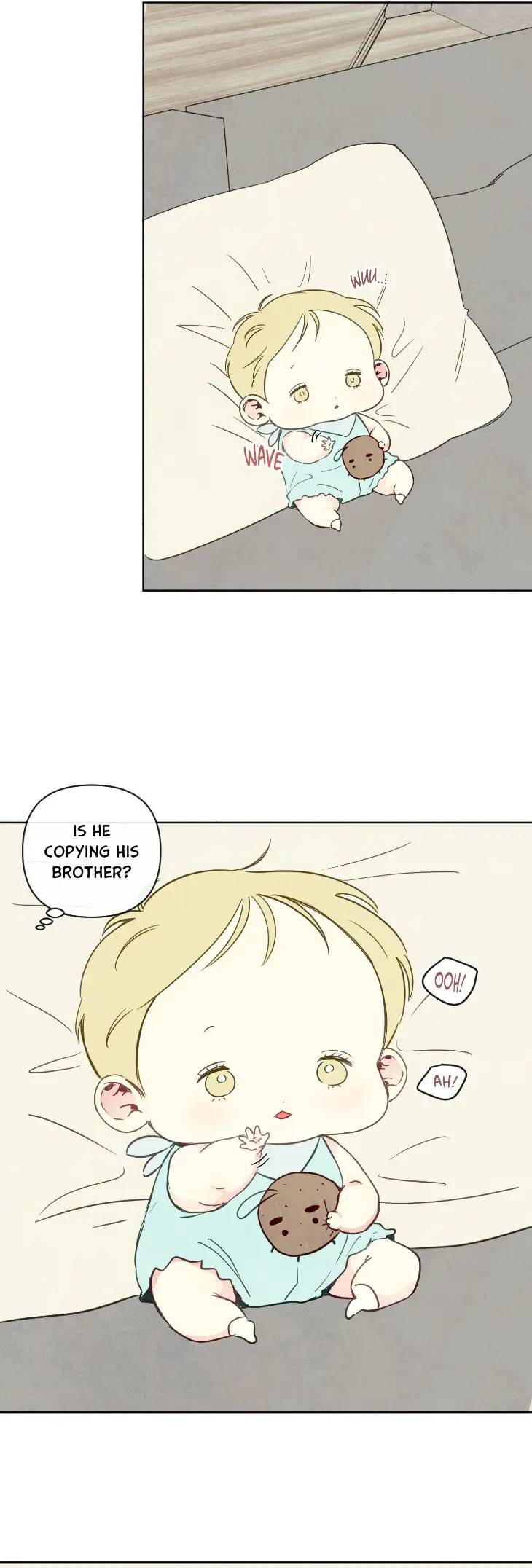 The-Sacred-Serpents-Seduction-By-Dagom-Uncensored-Eng page 15