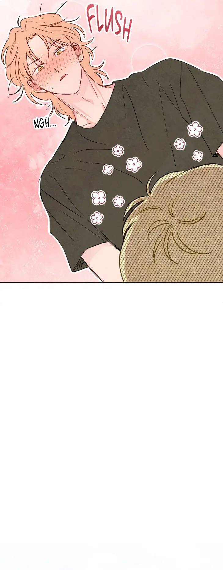 The-Sacred-Serpents-Seduction-By-Dagom-Uncensored-Eng page 17