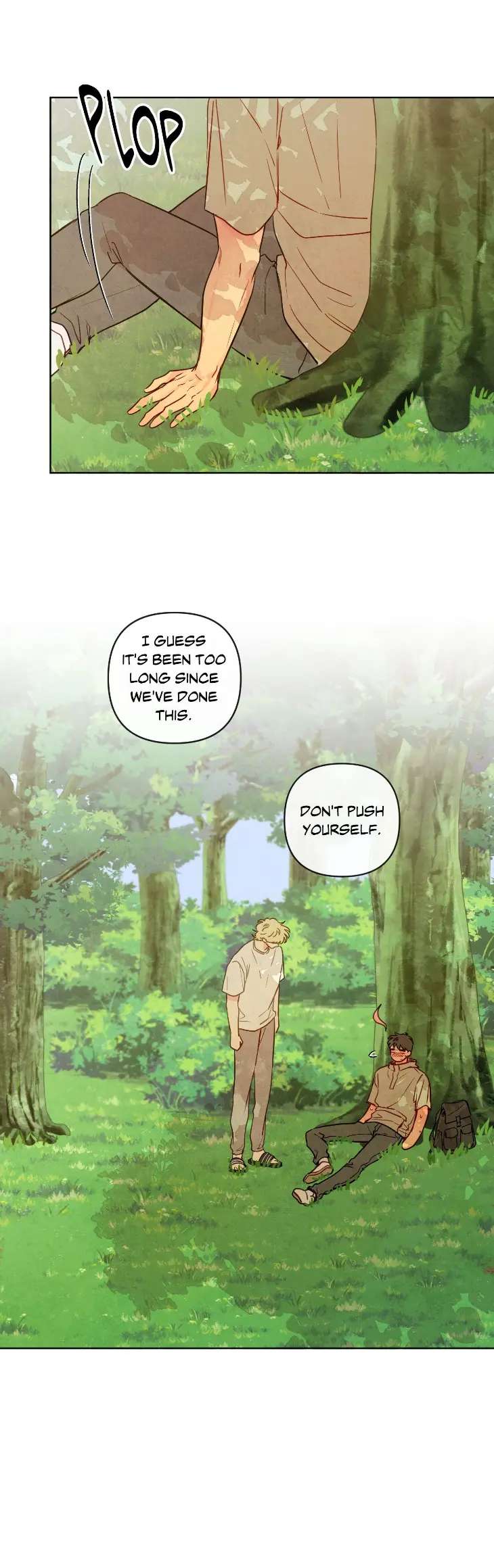 The-Sacred-Serpents-Seduction-By-Dagom-Uncensored-Eng page 20