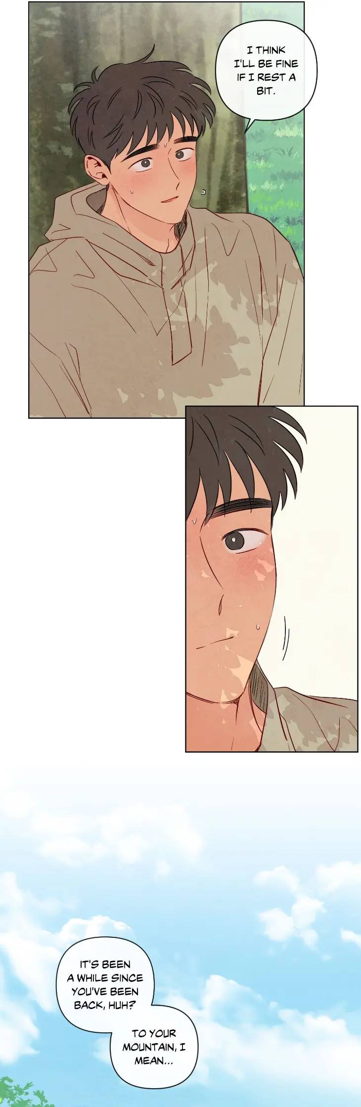 The-Sacred-Serpents-Seduction-By-Dagom-Uncensored-Eng page 21