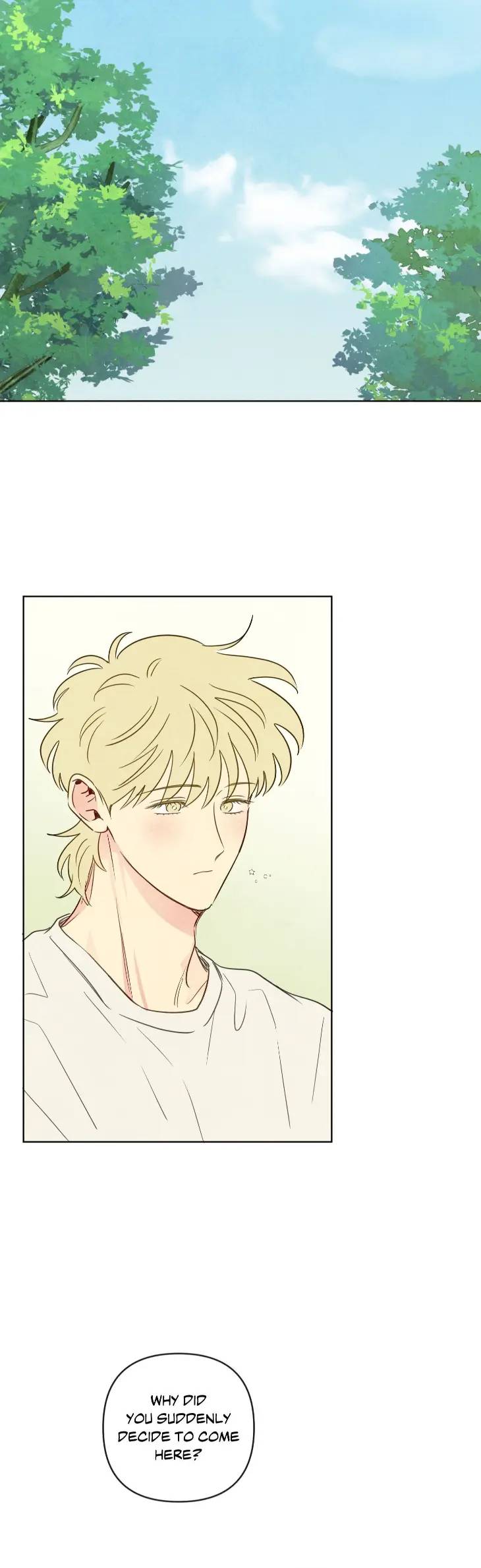 The-Sacred-Serpents-Seduction-By-Dagom-Uncensored-Eng page 22