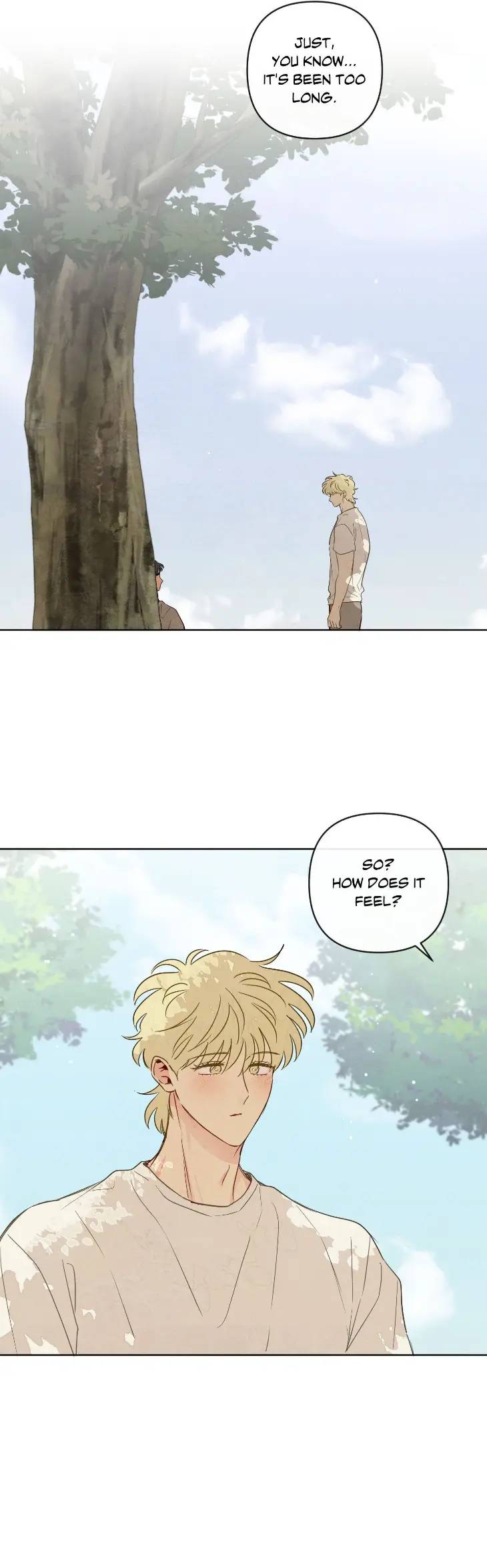 The-Sacred-Serpents-Seduction-By-Dagom-Uncensored-Eng page 23