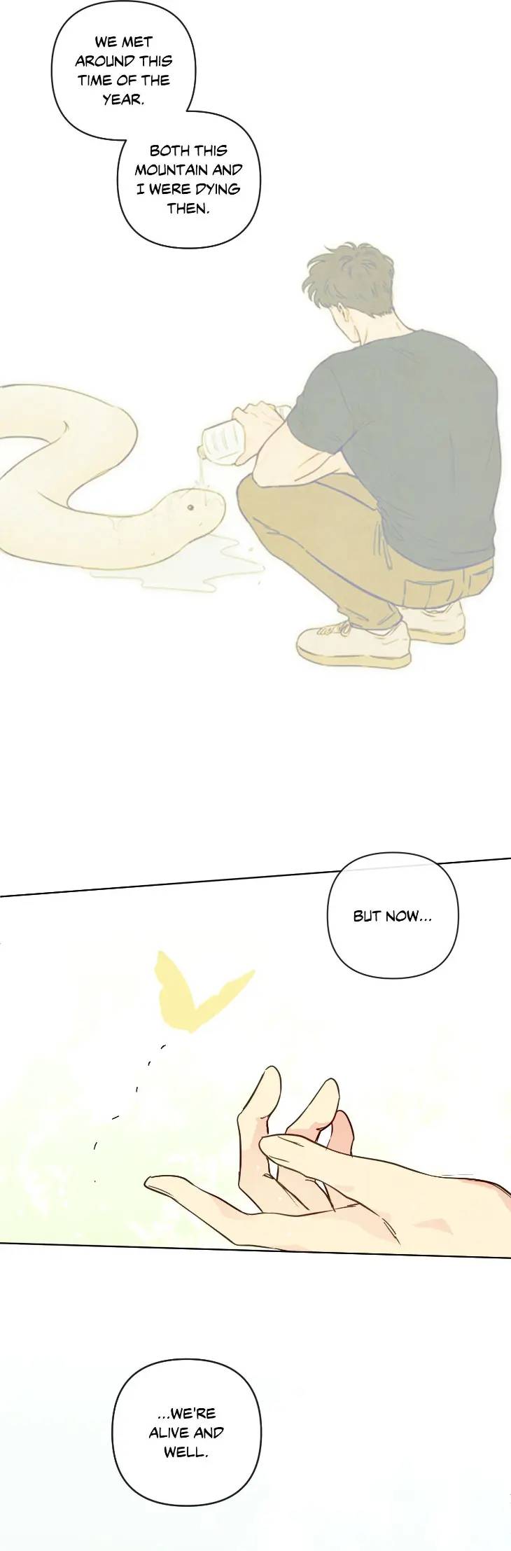 The-Sacred-Serpents-Seduction-By-Dagom-Uncensored-Eng page 25