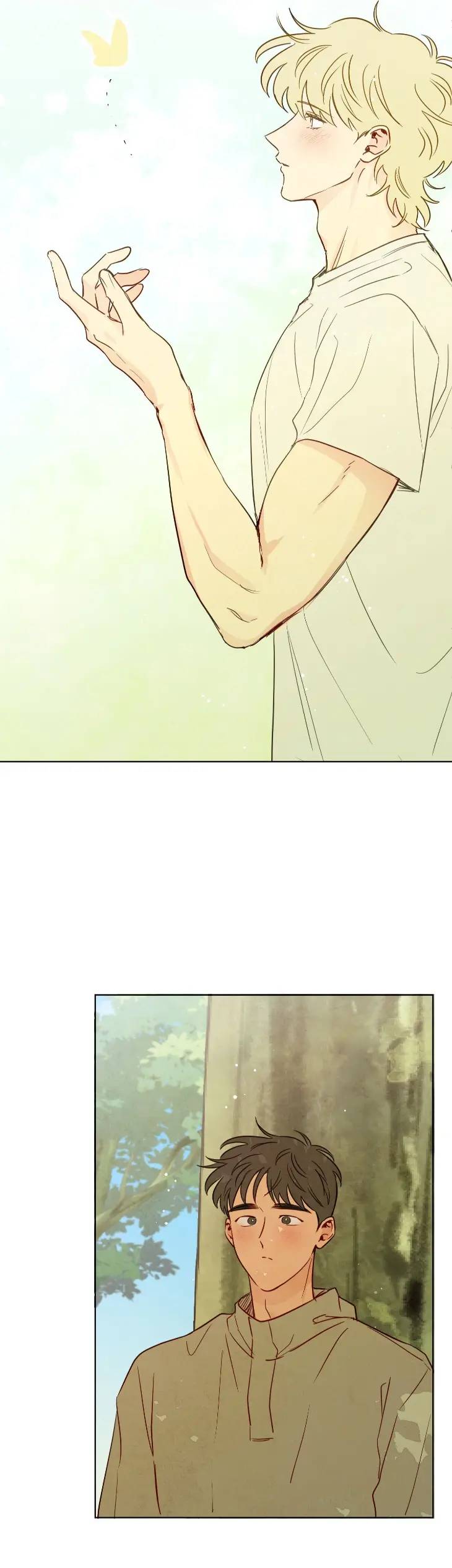 The-Sacred-Serpents-Seduction-By-Dagom-Uncensored-Eng page 26
