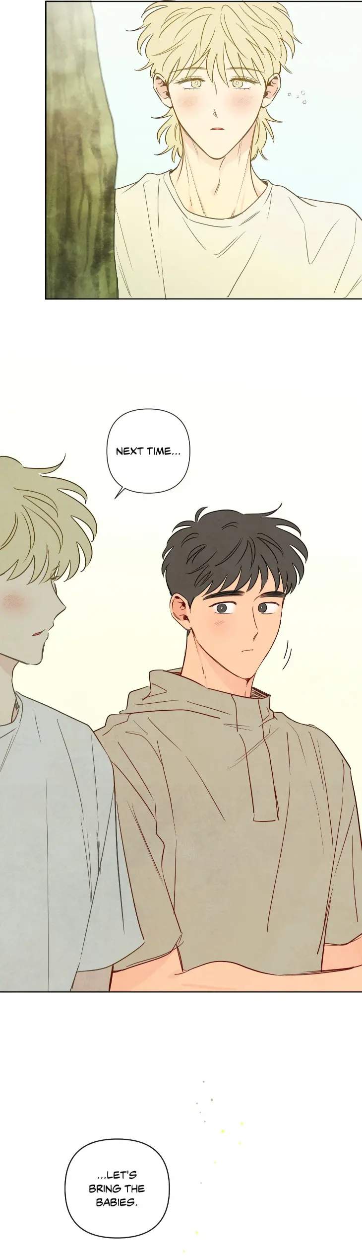The-Sacred-Serpents-Seduction-By-Dagom-Uncensored-Eng page 30