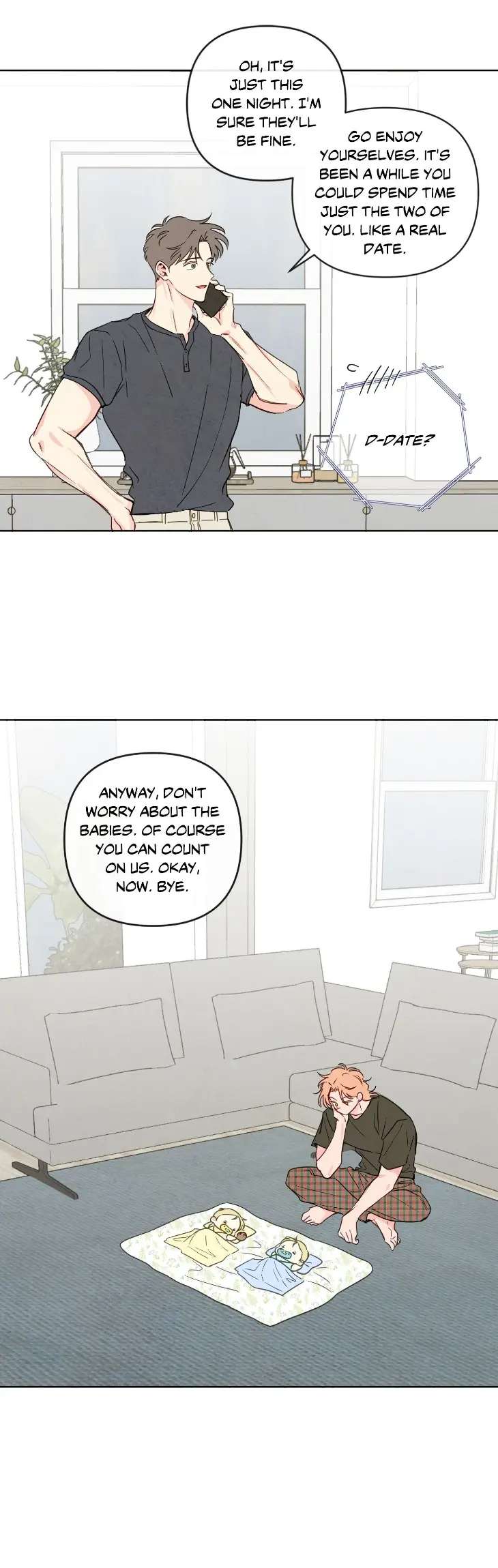 The-Sacred-Serpents-Seduction-By-Dagom-Uncensored-Eng page 33