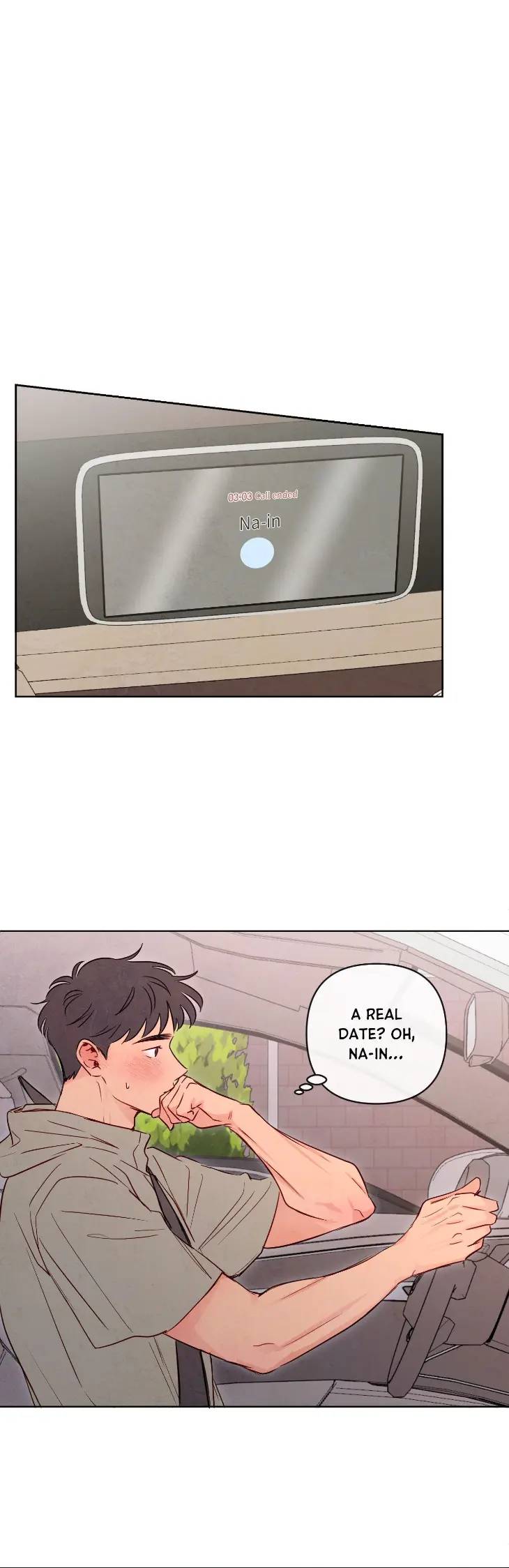 The-Sacred-Serpents-Seduction-By-Dagom-Uncensored-Eng page 36