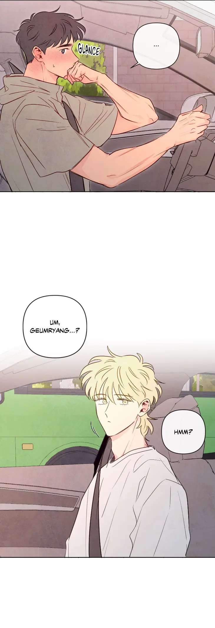 The-Sacred-Serpents-Seduction-By-Dagom-Uncensored-Eng page 37