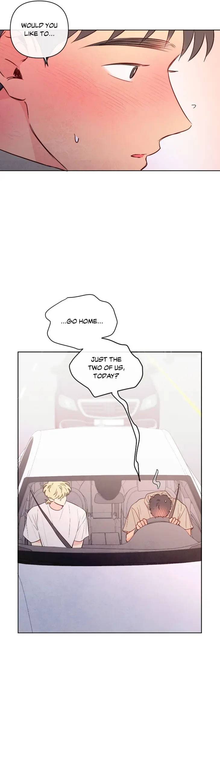 The-Sacred-Serpents-Seduction-By-Dagom-Uncensored-Eng page 38