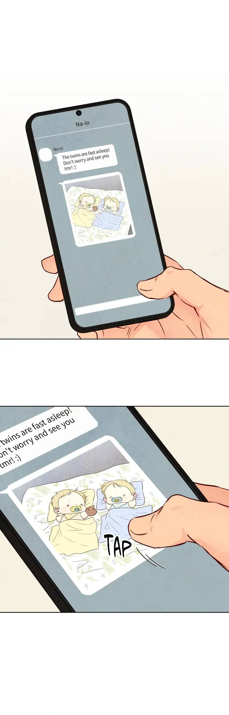 The-Sacred-Serpents-Seduction-By-Dagom-Uncensored-Eng chapter_062 thumbnail