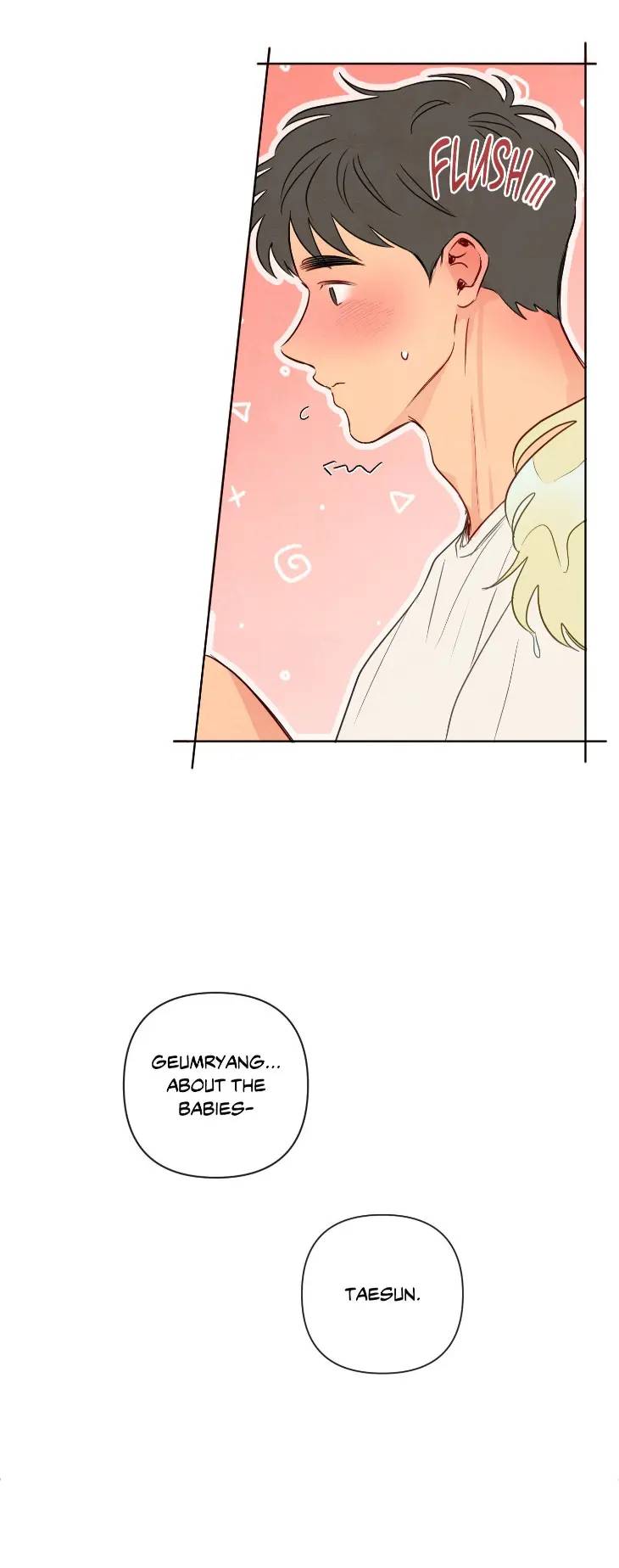 The-Sacred-Serpents-Seduction-By-Dagom-Uncensored-Eng page 4
