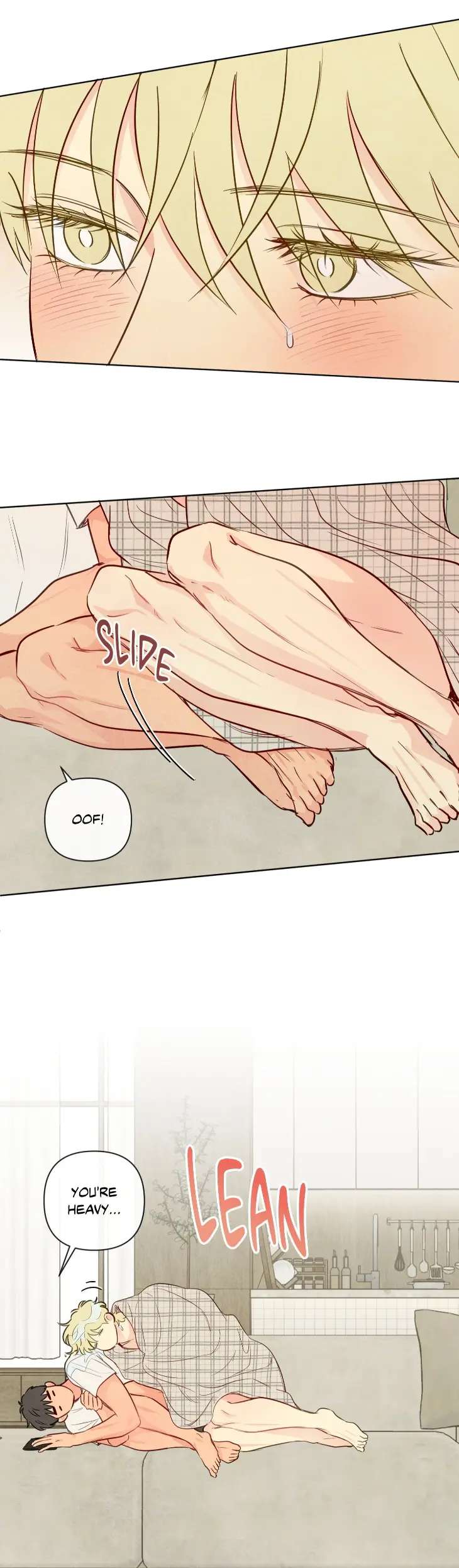 The-Sacred-Serpents-Seduction-By-Dagom-Uncensored-Eng page 6