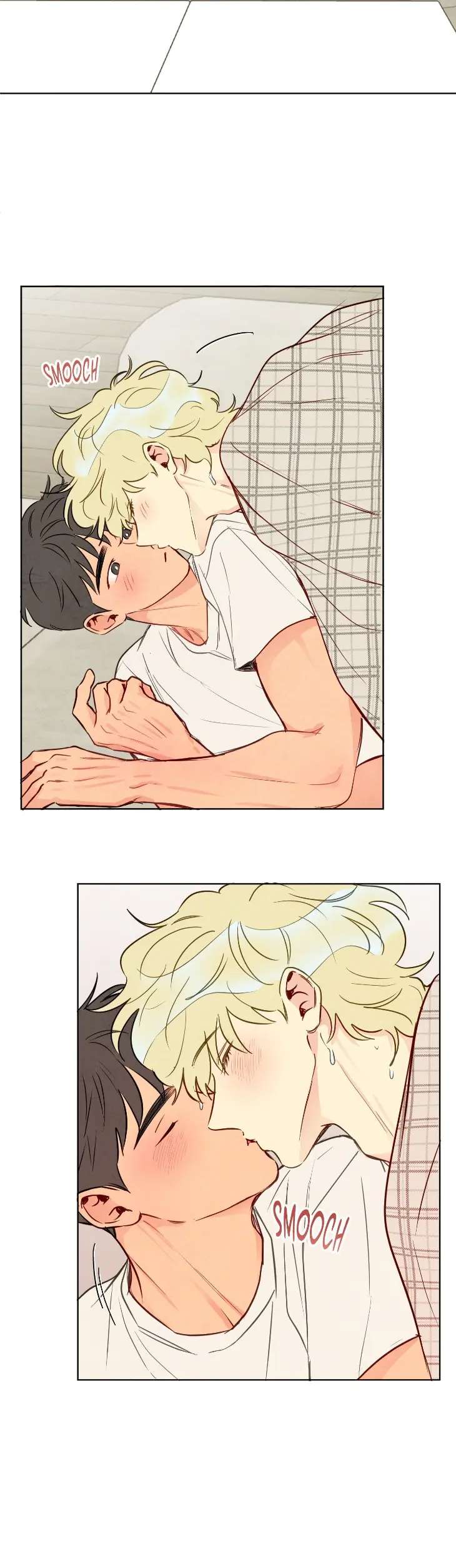 The-Sacred-Serpents-Seduction-By-Dagom-Uncensored-Eng page 7