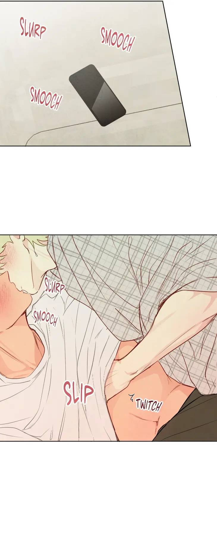 The-Sacred-Serpents-Seduction-By-Dagom-Uncensored-Eng page 8