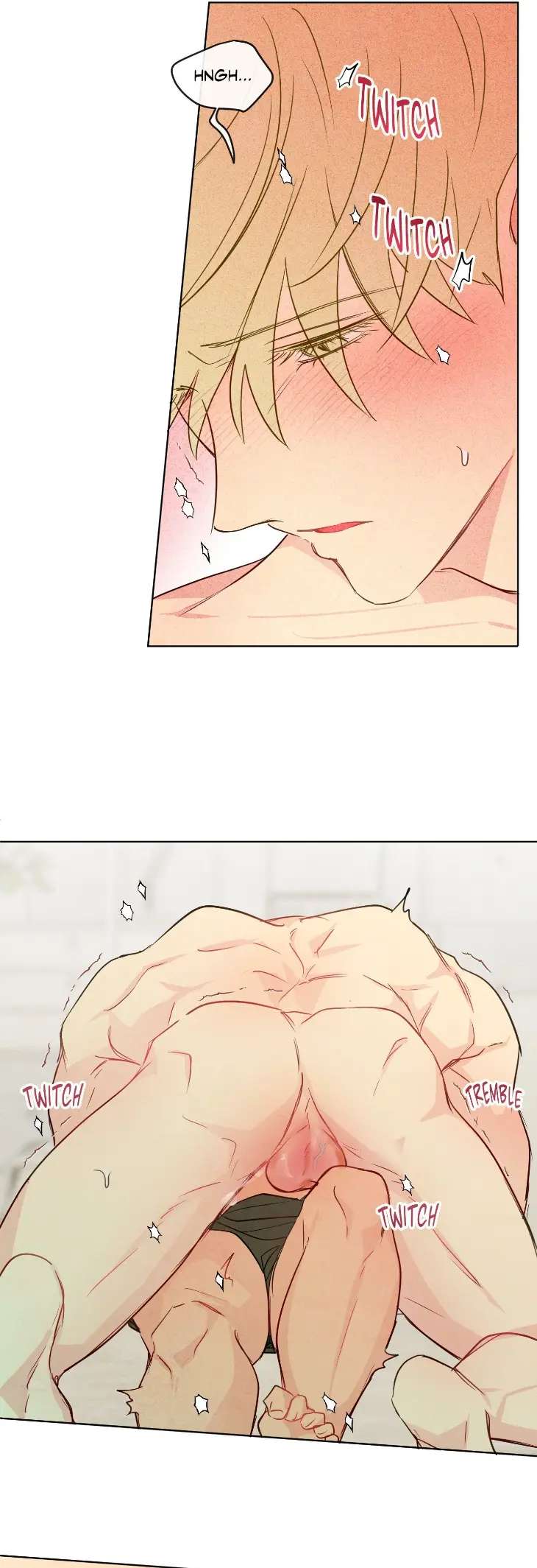 The-Sacred-Serpents-Seduction-By-Dagom-Uncensored-Eng page 22