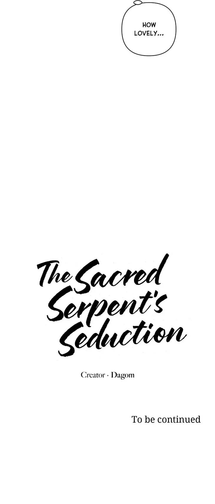 The-Sacred-Serpents-Seduction-By-Dagom-Uncensored-Eng page 34