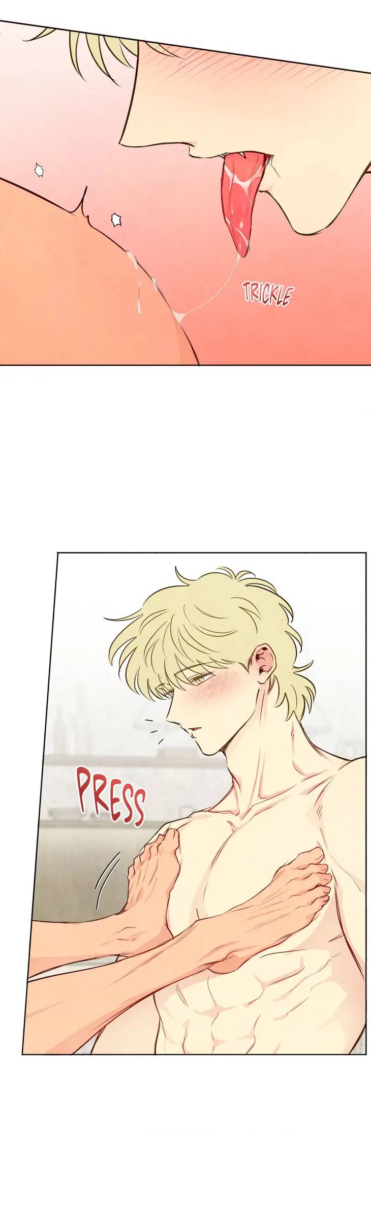 The-Sacred-Serpents-Seduction-By-Dagom-Uncensored-Eng chapter_063 thumbnail
