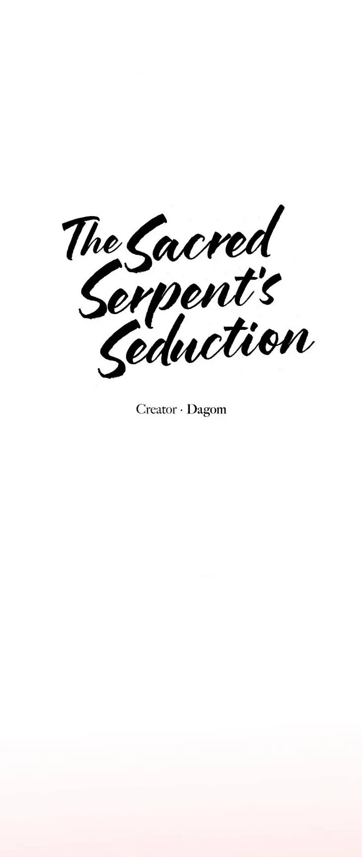 The-Sacred-Serpents-Seduction-By-Dagom-Uncensored-Eng page 8