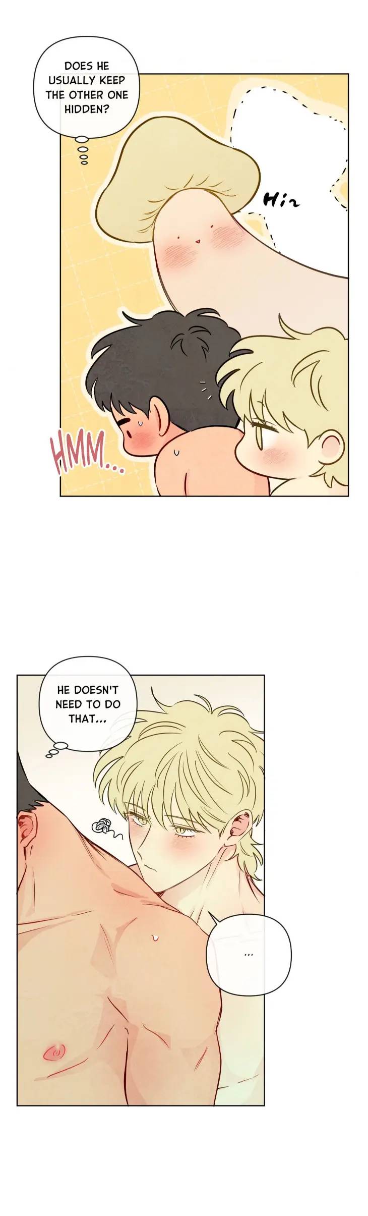 The-Sacred-Serpents-Seduction-By-Dagom-Uncensored-Eng page 12