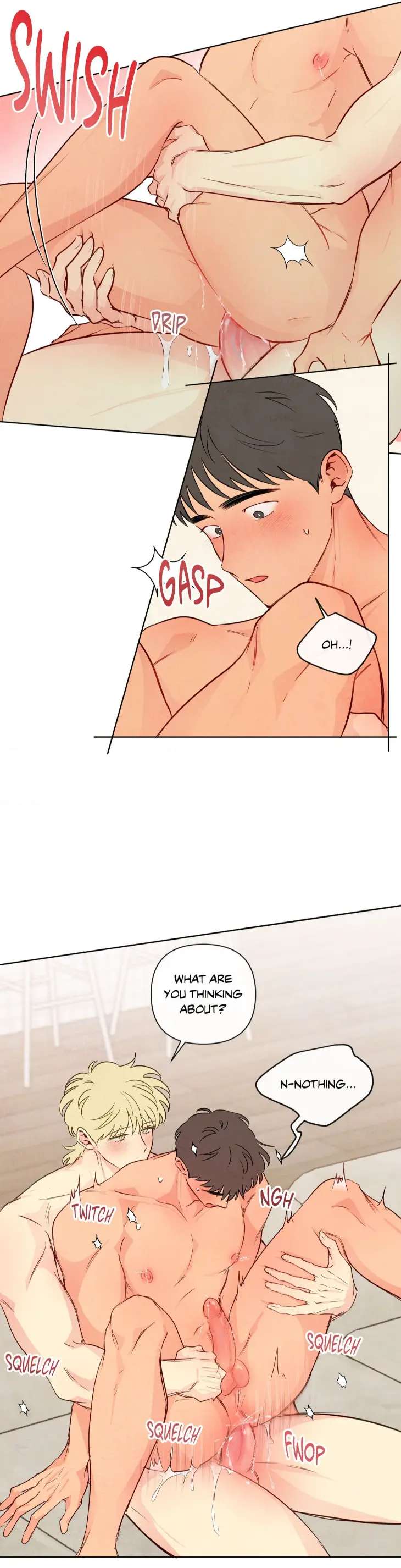 The-Sacred-Serpents-Seduction-By-Dagom-Uncensored-Eng page 13