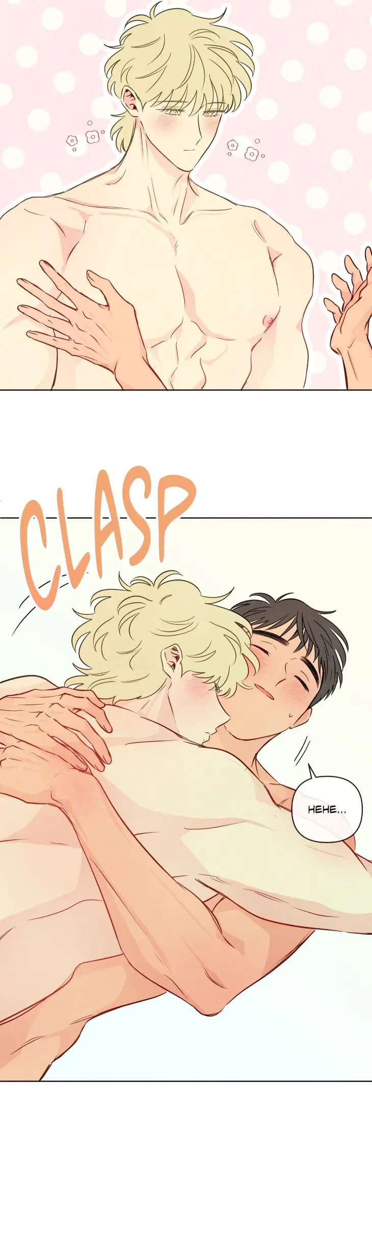The-Sacred-Serpents-Seduction-By-Dagom-Uncensored-Eng page 25