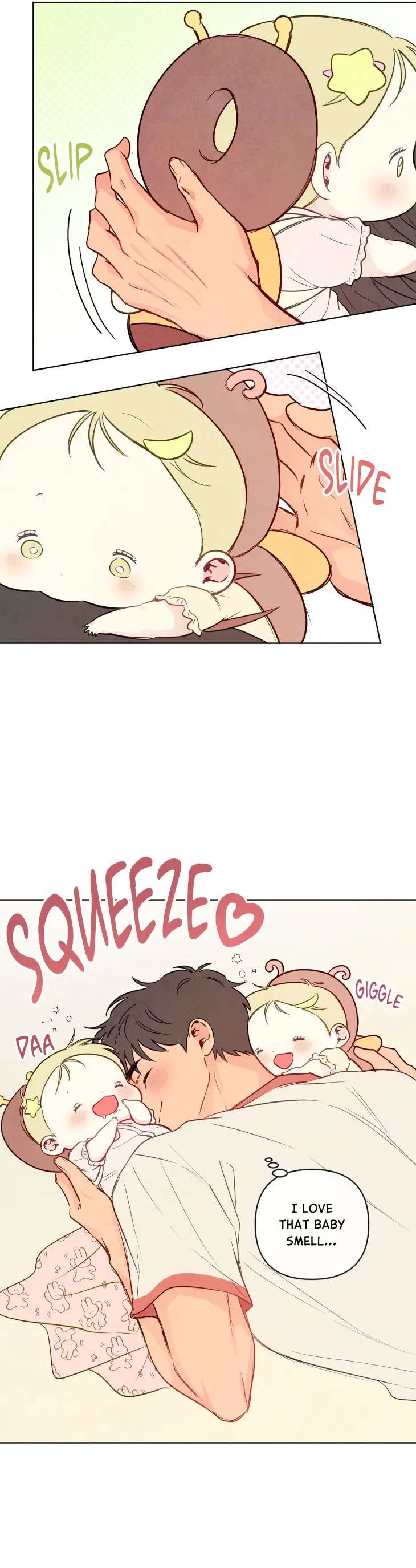 The-Sacred-Serpents-Seduction-By-Dagom-Uncensored-Eng page 6