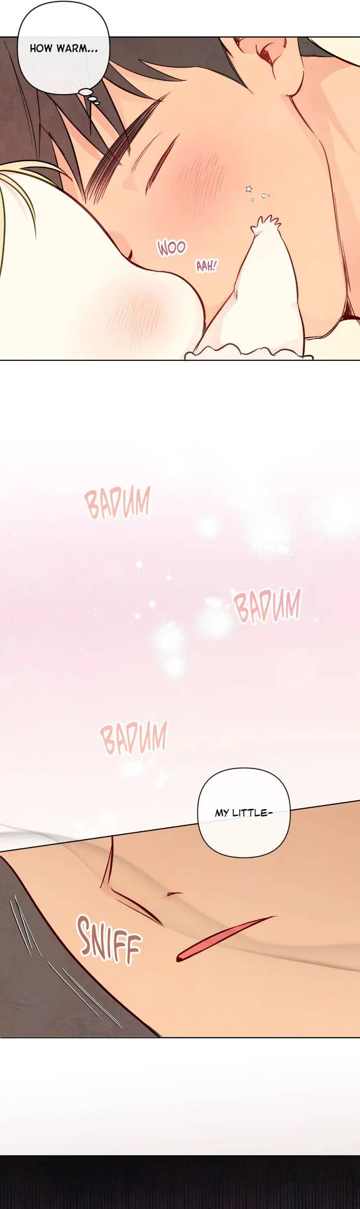 The-Sacred-Serpents-Seduction-By-Dagom-Uncensored-Eng page 7