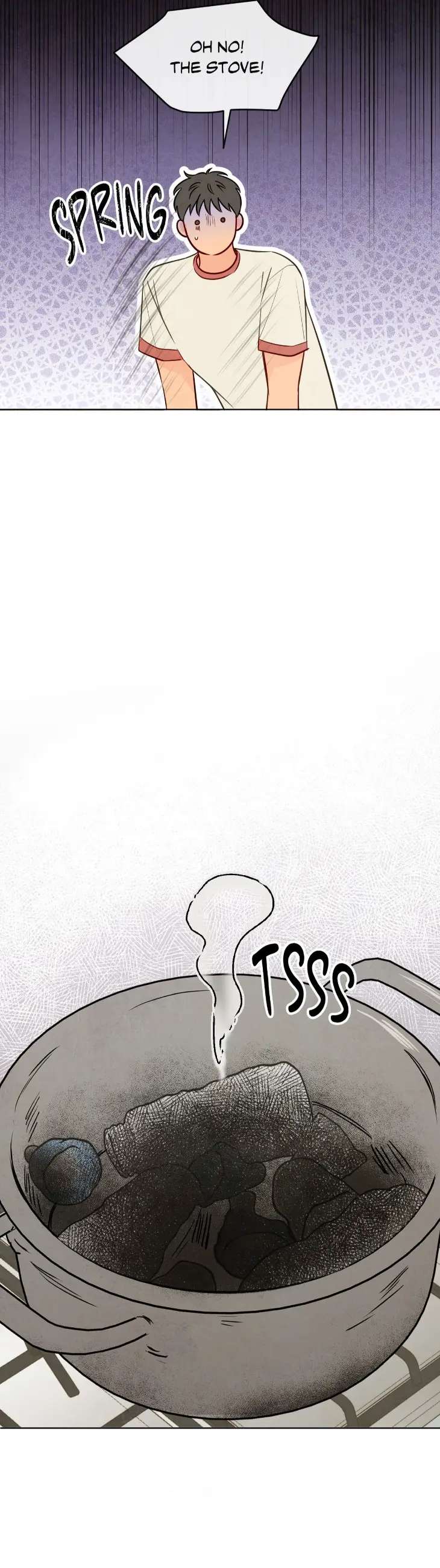 The-Sacred-Serpents-Seduction-By-Dagom-Uncensored-Eng page 8