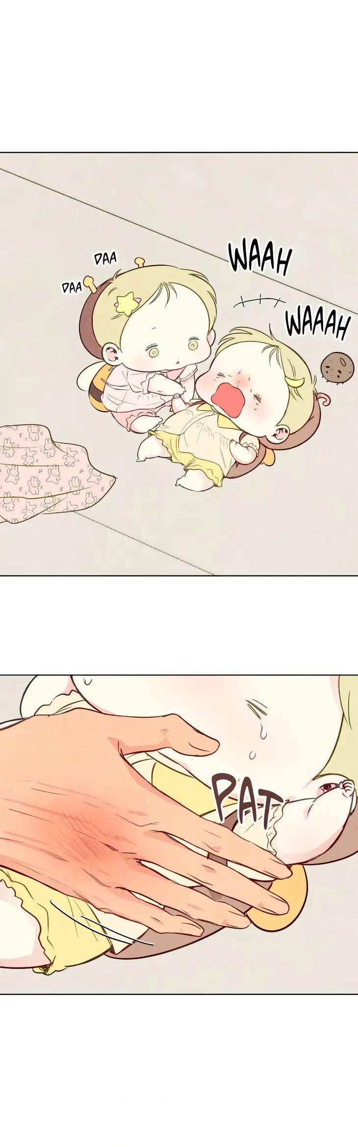 The-Sacred-Serpents-Seduction-By-Dagom-Uncensored-Eng page 11