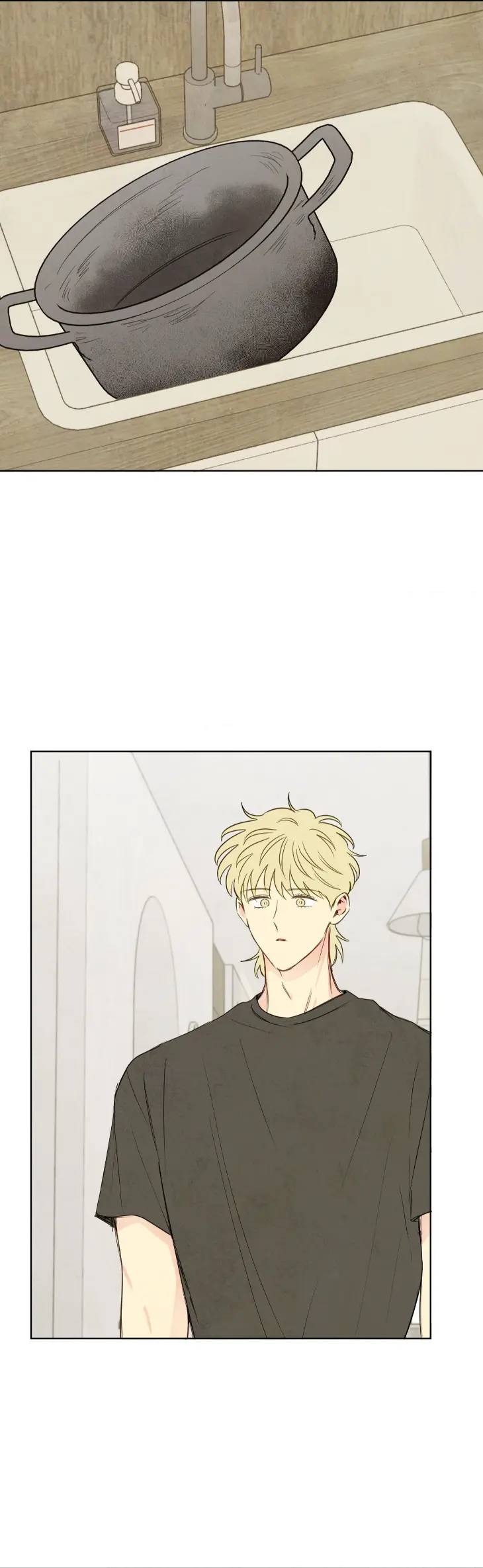 The-Sacred-Serpents-Seduction-By-Dagom-Uncensored-Eng page 15